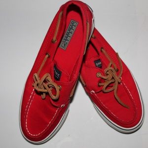 Sperry's